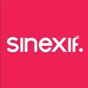 Sinexif Logo