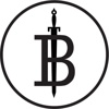 Brave Accounting Logo