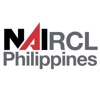 NAI RCL Philippines Logo
