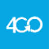 4andGo Logo