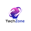 techzonelabs Logo