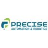 Precise Automation & Robotics Logo