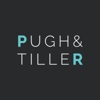 Pugh & Tiller Logo