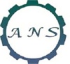 Alliance Network Solutions LLC Logo