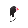 Penguin Logo