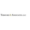 Tsibouris & Associates, LLC Logo
