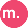 Marketing Organised Logo