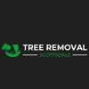 Tree Removal Scottsdale Logo