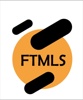 FTMLS Logo