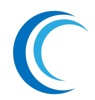 C1M Logo
