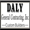 Daly Group Logo