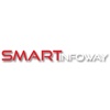 Smartinfoway Logo