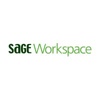 SaGE Workspace Logo