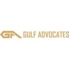 Gulf Advocates Logo