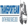 Transporteam Logo