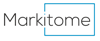 Markitome Logo