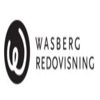 Wasberg Redovisning AB Logo