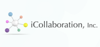 ICOLLABORATION, INC. Logo