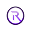 IT Resistance Logo