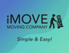 iMOVE NYC Logo