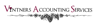 Vintners Accounting Services Logo