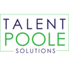 Talent Poole Solutions Logo