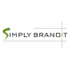 Simply Brandit Logo