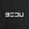 BEDU Logo