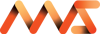 Martvalley Logo