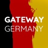 Gateway Germany Logo