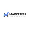 Marketeer Experts Logo