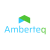 Amberteq Logo
