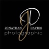 Jonathan Davies Photographic Logo