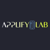 Applify Lab Logo