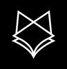 Foxburg Logo