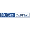 NuGen Capital Management Logo