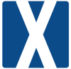 Intrazix Logo