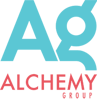 Alchemy Consulting Group Logo