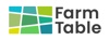 Farm Table Logo