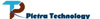 Pletra Technologies Logo
