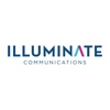 Illuminate Communications Logo
