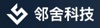 Sichuan Lingser Technology Co., Ltd. Logo