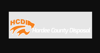 Hardee County Disposal Logo