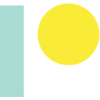 Performa Marketing Logo