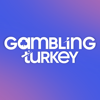 Gambling Turkey Logo