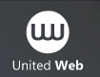 United Web Logo