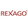 REXAGO Logo