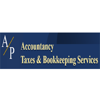 AP Accountancy Logo