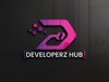 Developerz Hub Logo