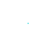 XA Digital Logo